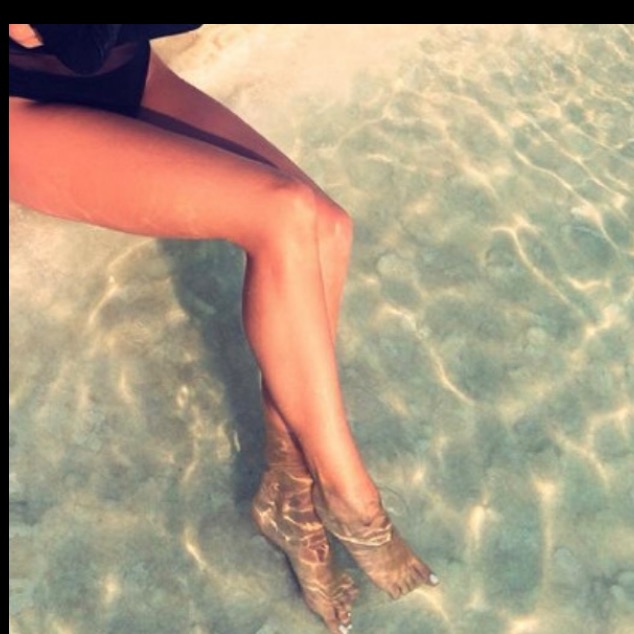 loverfans Sonya69 profile photo. Sonya69 16