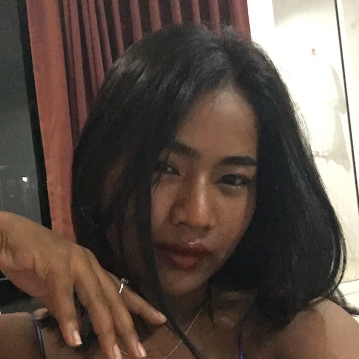 loverfans Heaven in Asia profile photo. Heaven in Asia 15