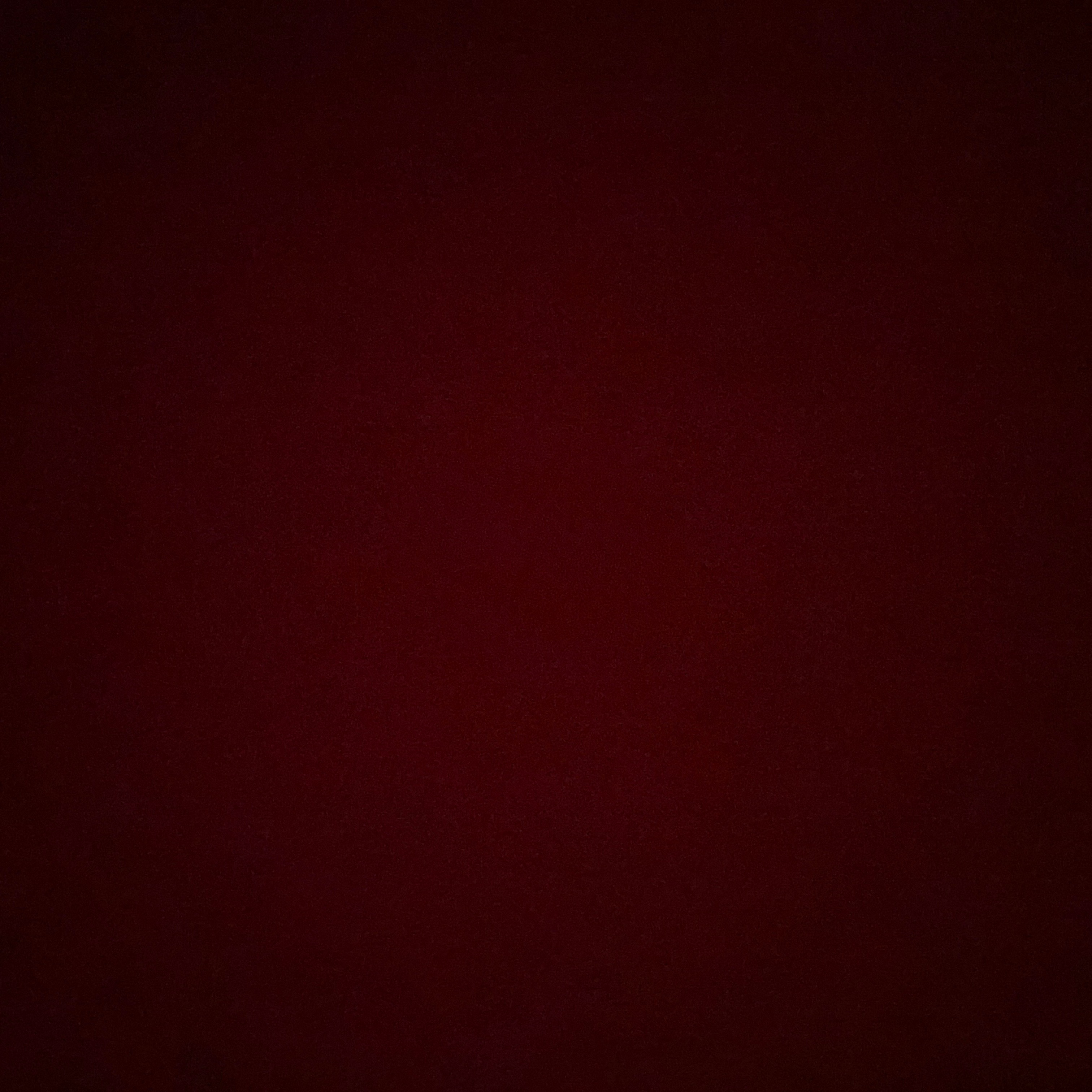 loverfans Sophia666 profile photo. Sophia666 7