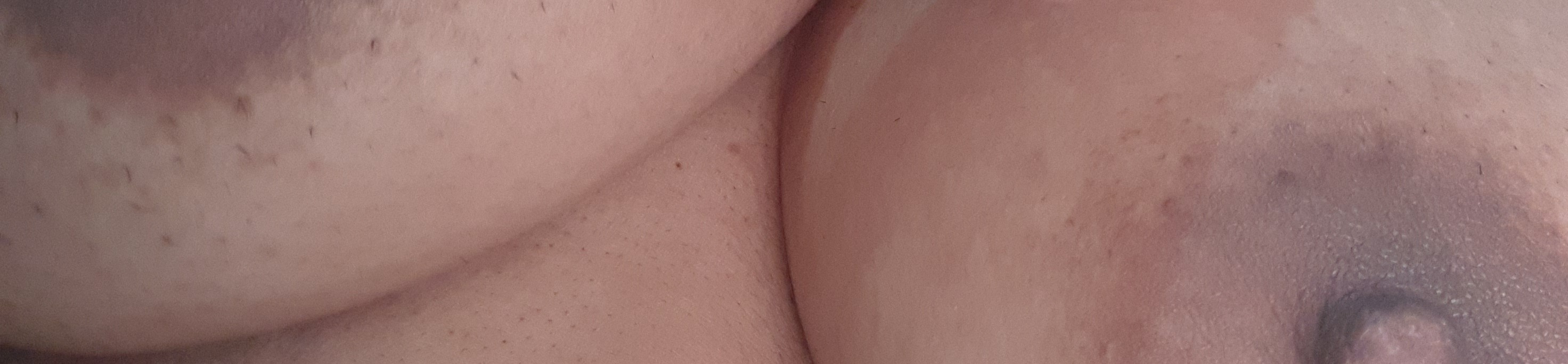 loverfans SophyMedrano profile banner