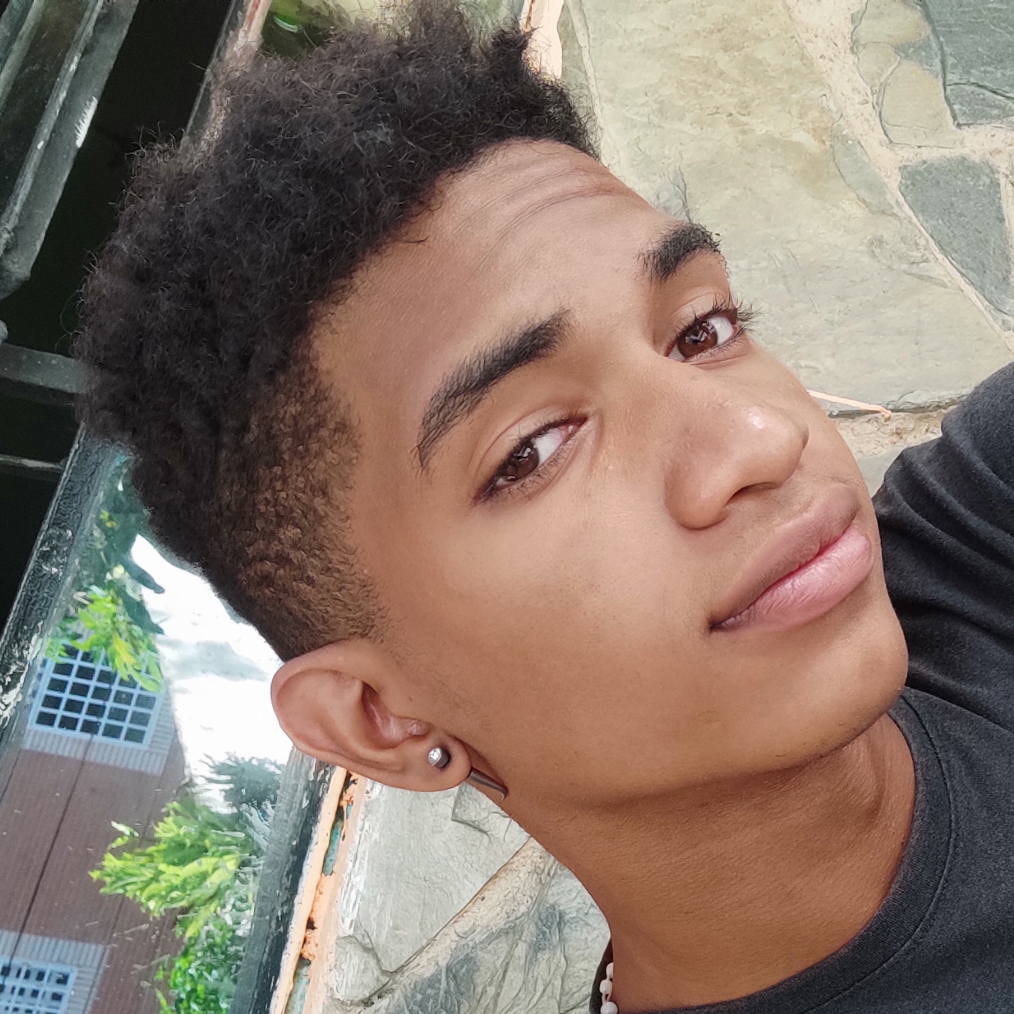 loverfans Alex guy profile photo. Alex guy 13