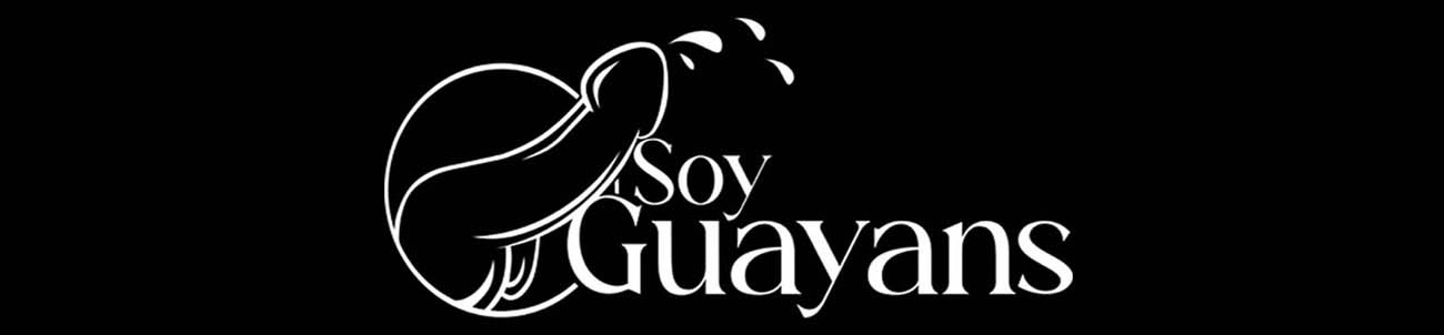 loverfans SoyGuayans profile banner