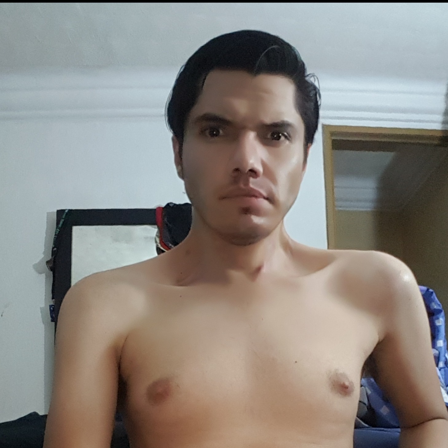 loverfans Ikan profile photo. Ikan 19