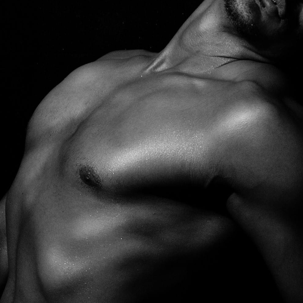 loverfans L U C I A N O profile photo. L U C I A N O 18