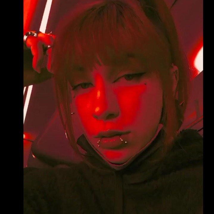 loverfans Spektra profile photo. Spektra 20