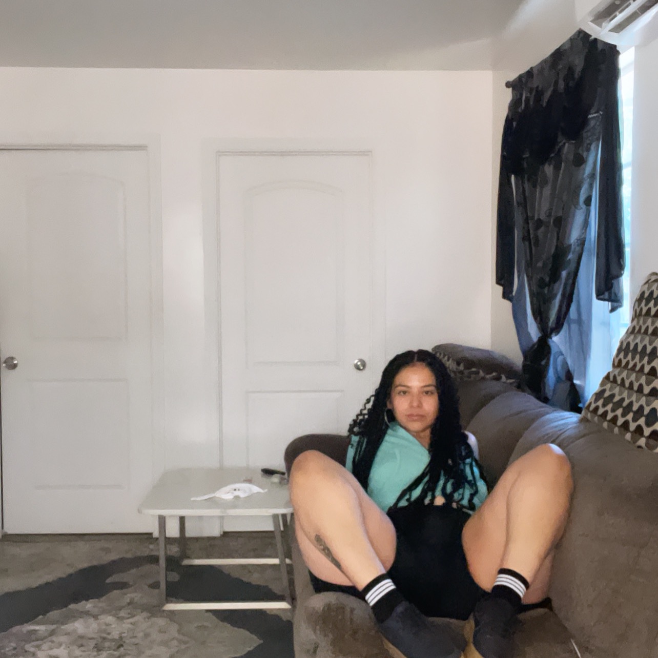 loverfans Naughty girl profile photo. Naughty girl 15