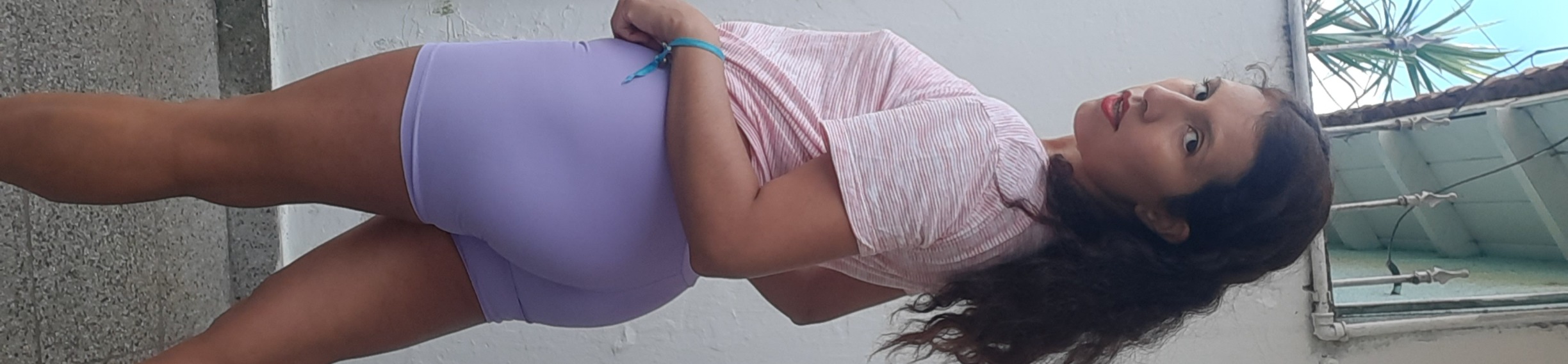 loverfans Sportydiana profile banner