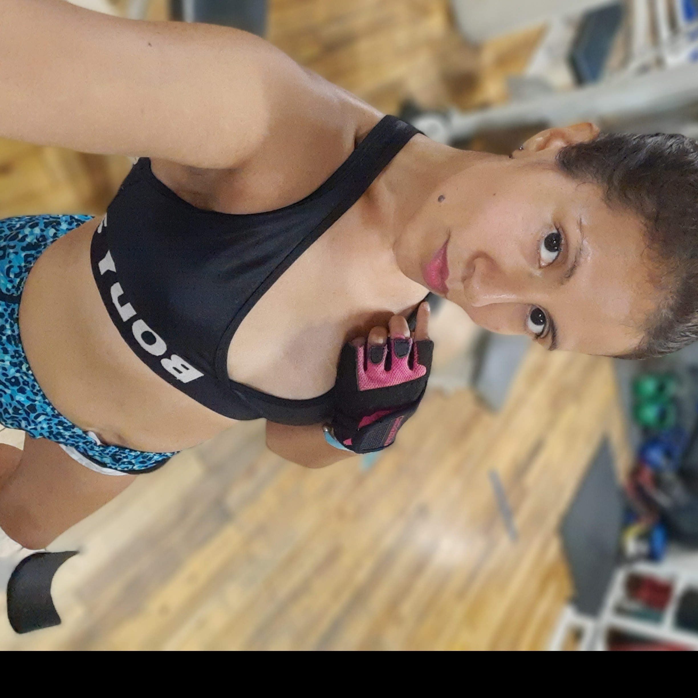 loverfans Sportydiana profile photo. Sportydiana 9