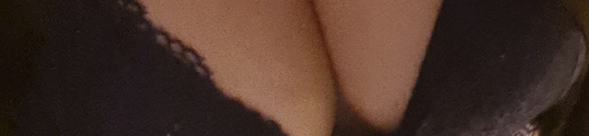 loverfans Spuke profile banner