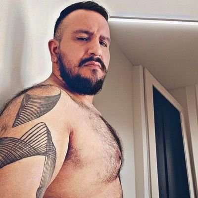 loverfans SrCuervo profile photo. SrCuervo 4