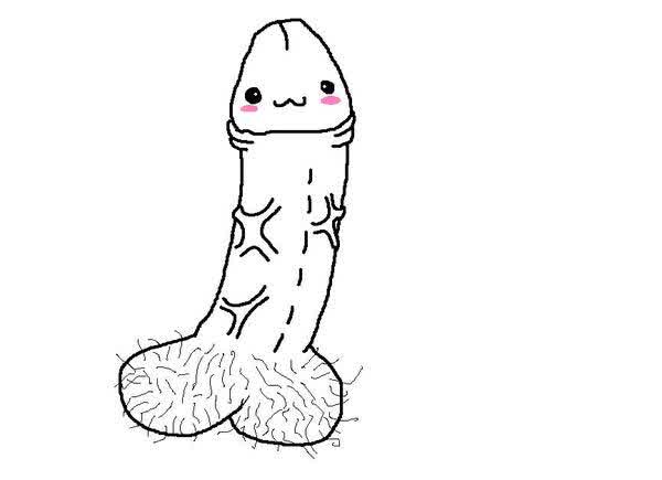 loverfans Srtaladycastillo profile banner