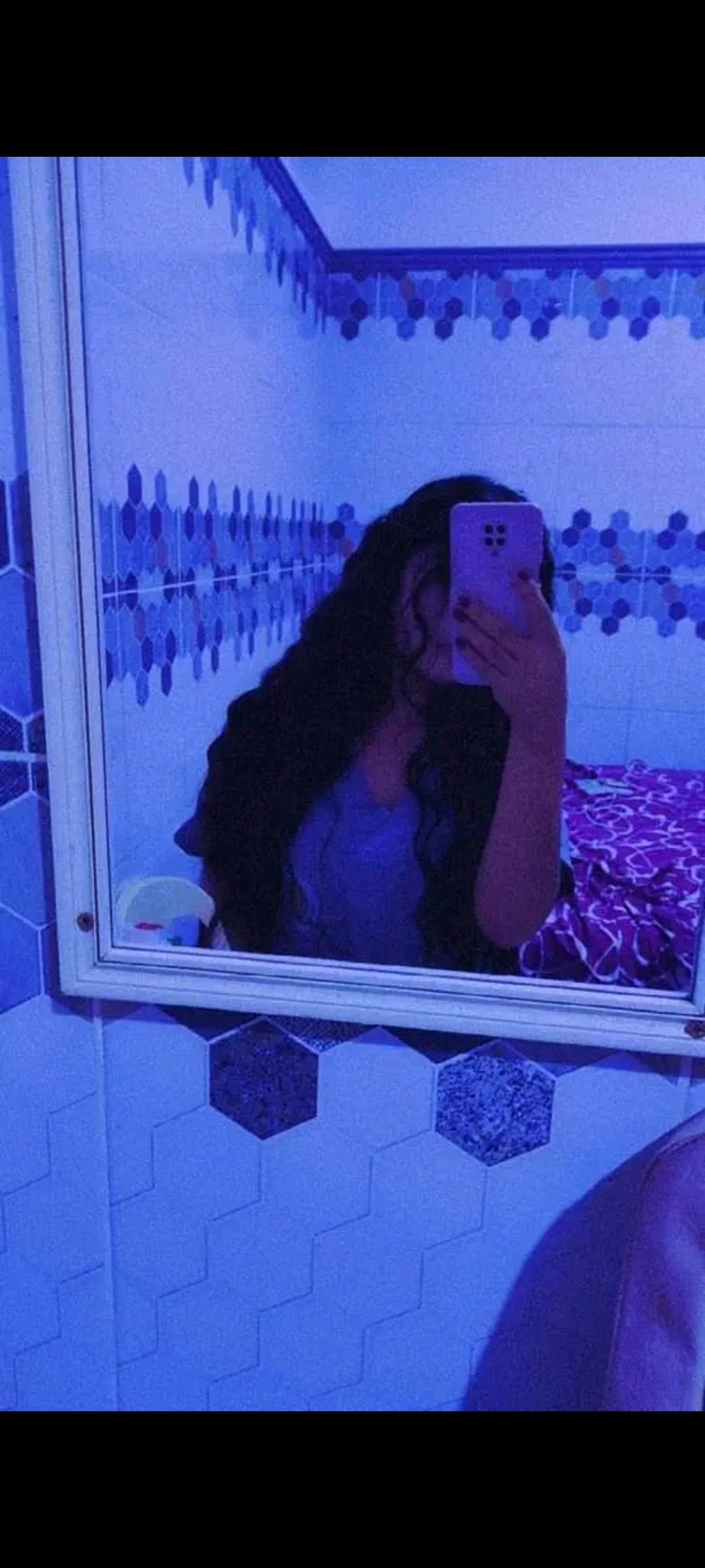 loverfans Zaragirl profile photo. Zaragirl 16