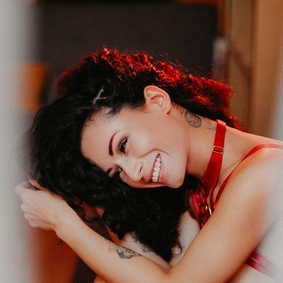 loverfans StacyBloomXXX profile photo. StacyBloomXXX 30