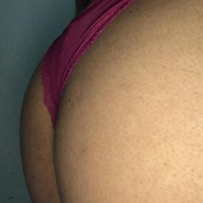 loverfans Star_luli profile photo. Star_luli 8