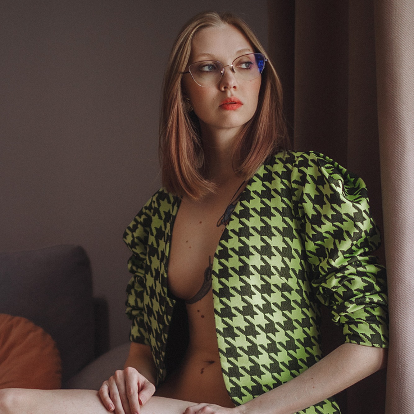 loverfans Stasya profile photo. Stasya 17