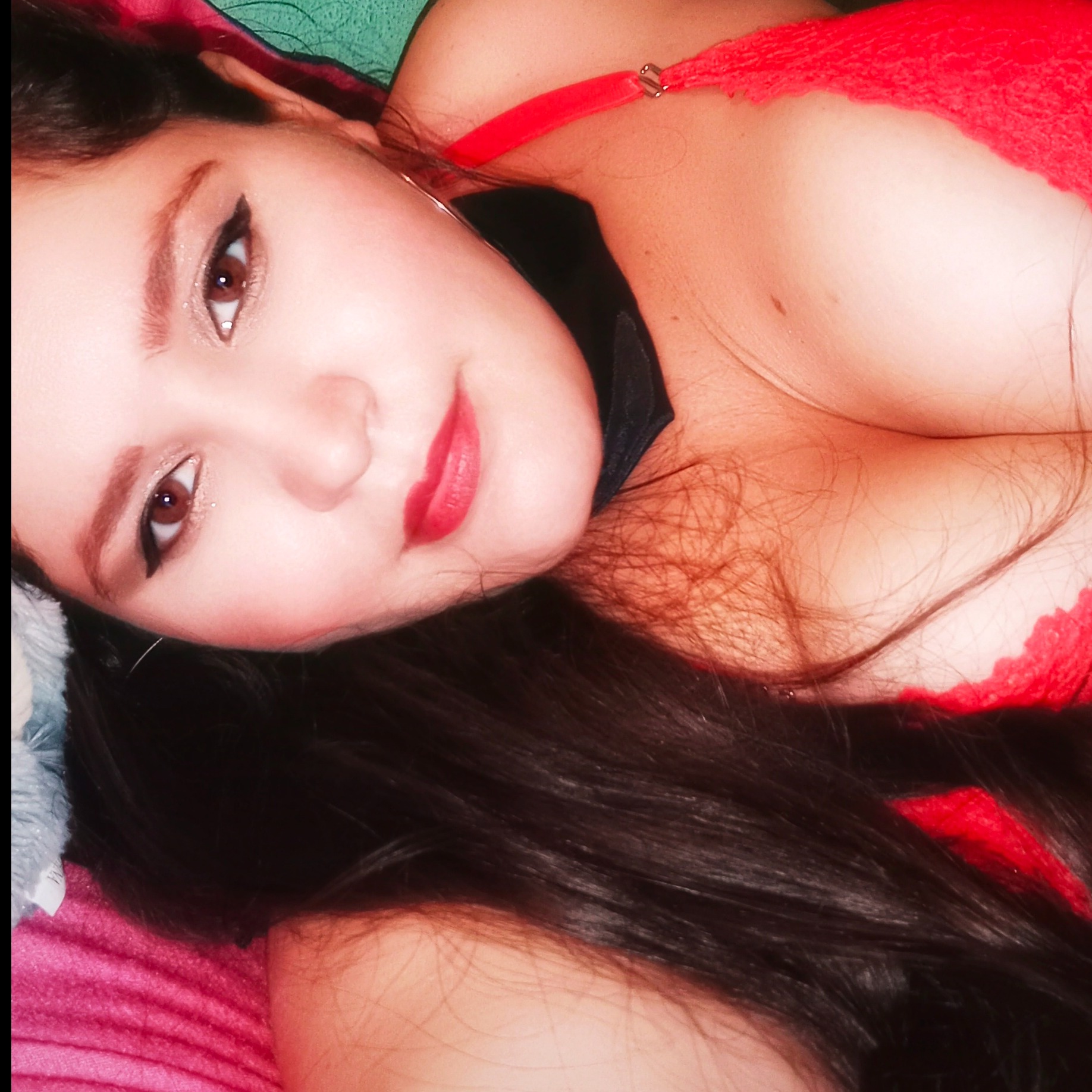 loverfans Stefaniatetas profile photo. Stefaniatetas 16