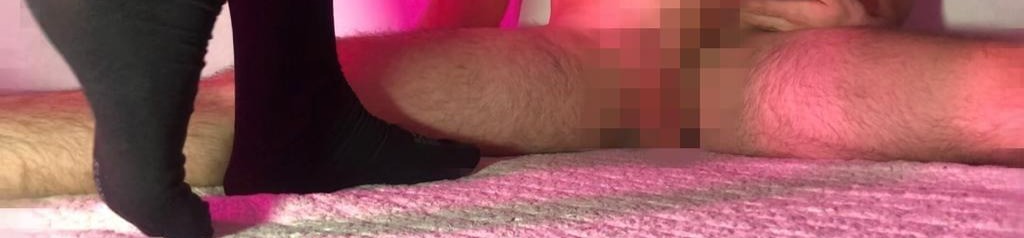 loverfans Stefaniscianca profile banner