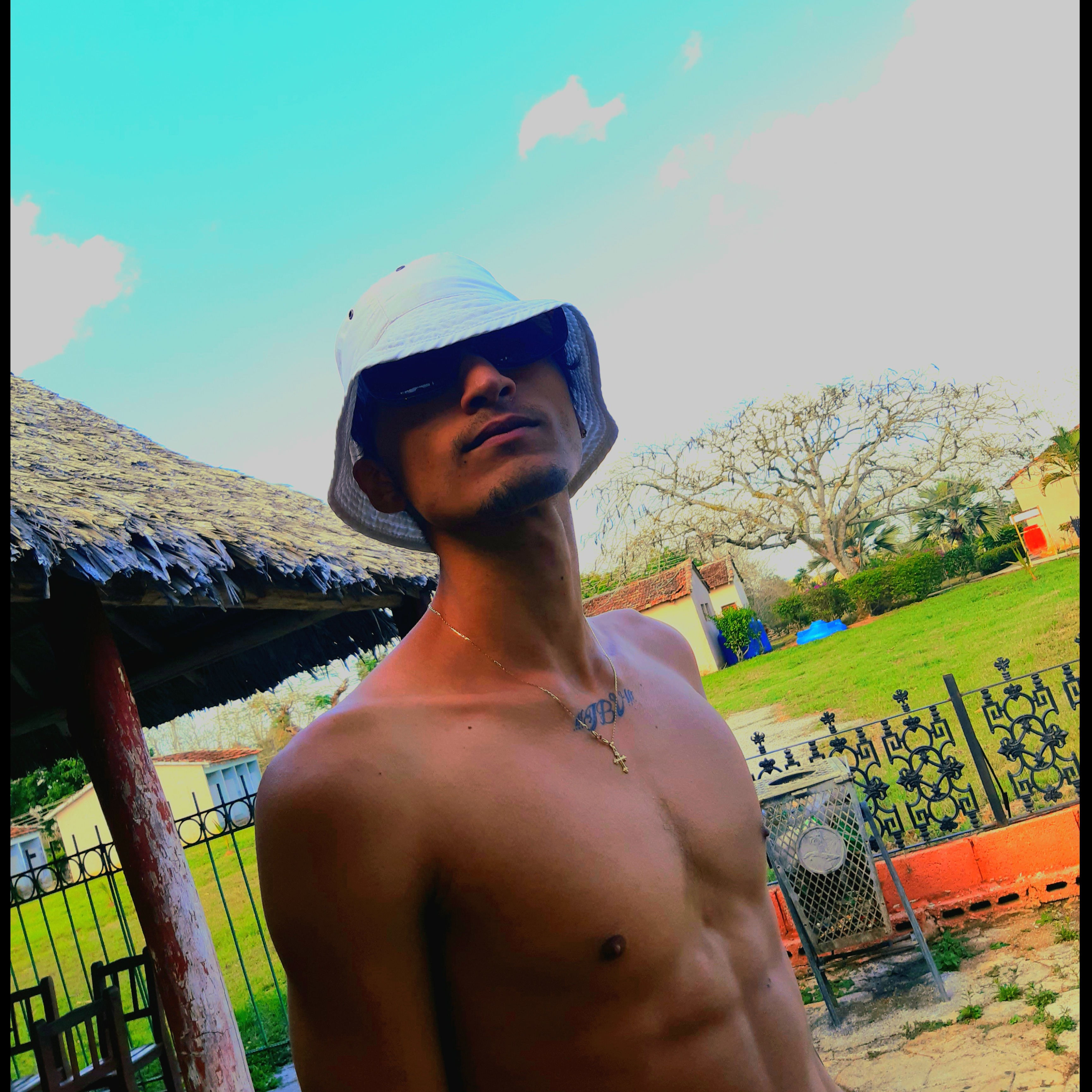 loverfans Stefano28 profile photo. Stefano28 8