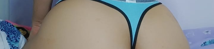 loverfans STĘFĄNY profile banner