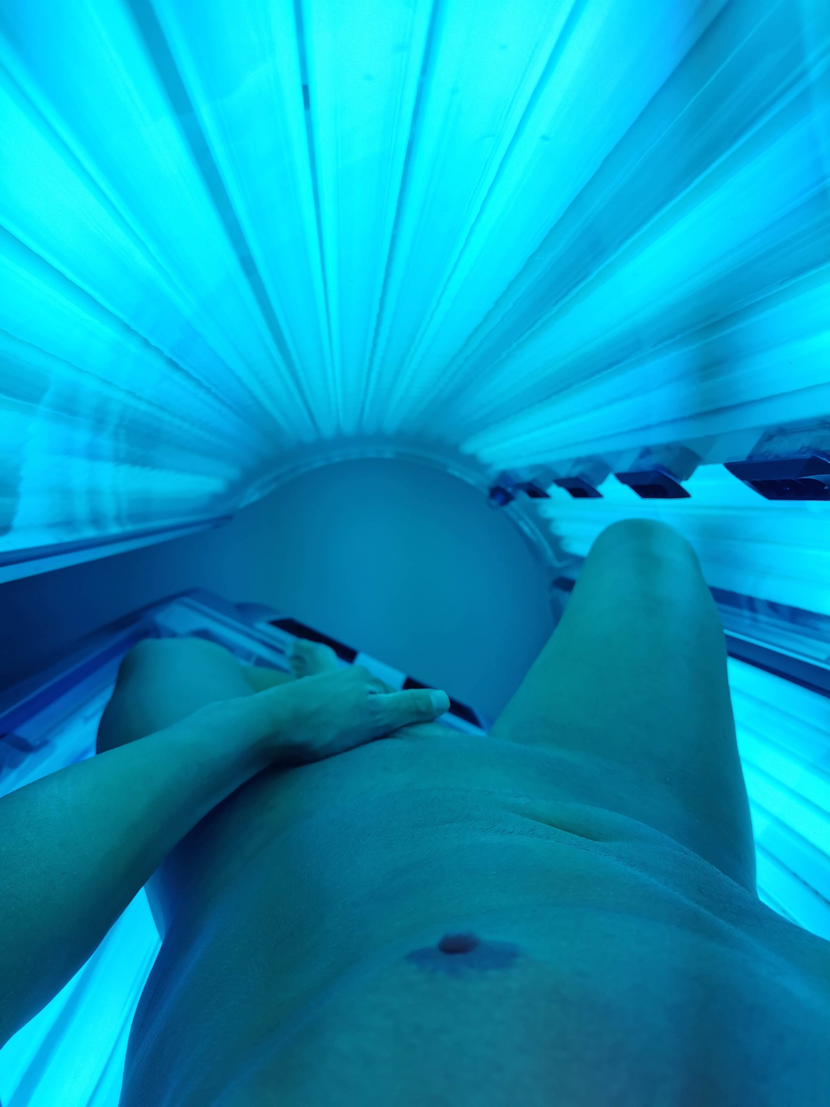 loverfans Stef profile photo. Stef 2