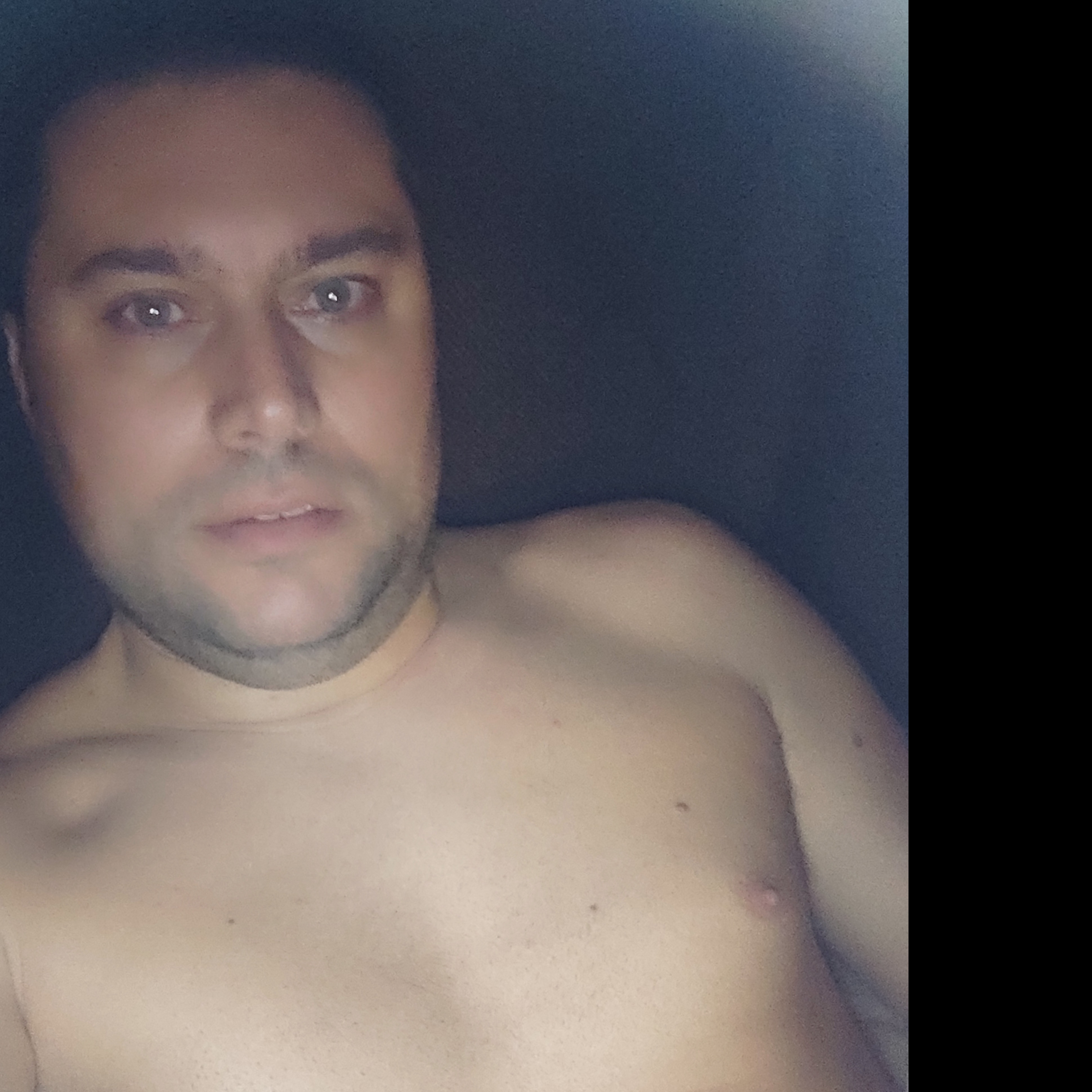 loverfans Stelios profile photo. Stelios 6