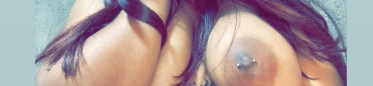 loverfans Stephasilva2027 profile banner