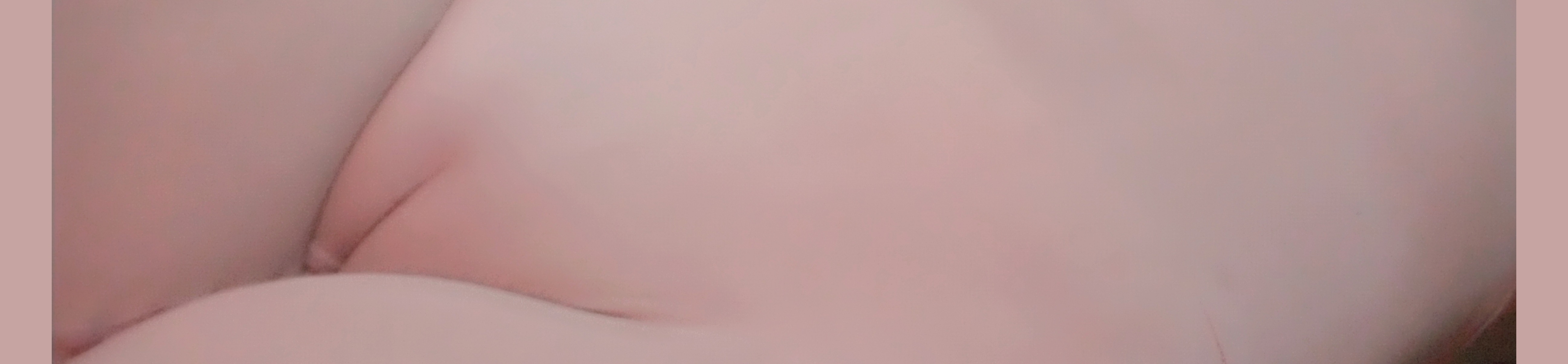 loverfans Nemesis88 profile banner