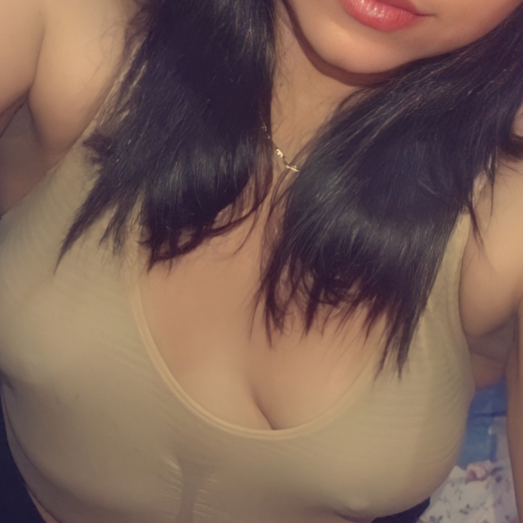 loverfans Nemesis88 profile photo. Nemesis88 6