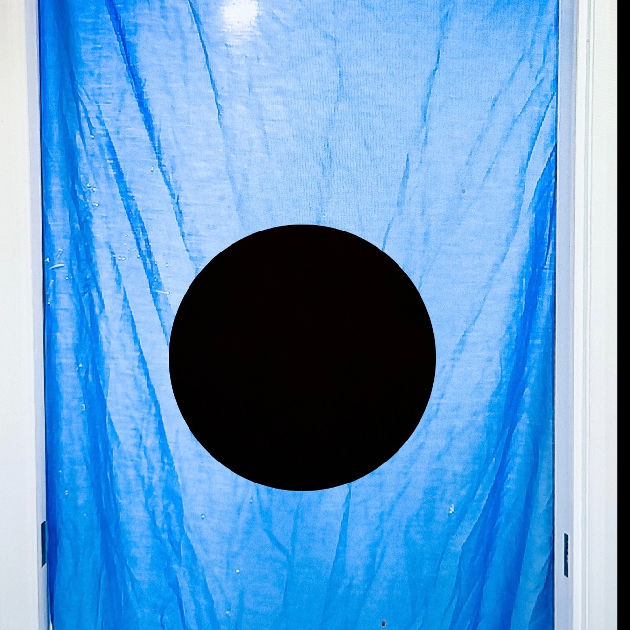 loverfans Str8GloryholeGO profile photo. Str8GloryholeGO 16