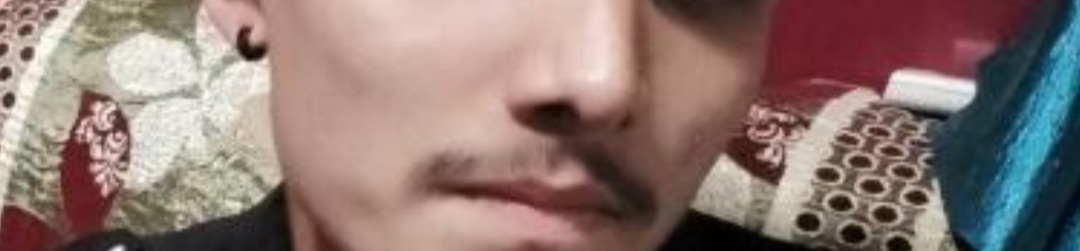 loverfans SubodhM56971417 profile banner