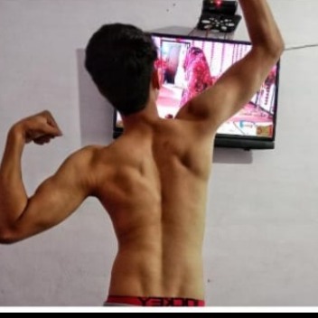 loverfans SubodhM56971417 profile photo. SubodhM56971417 16