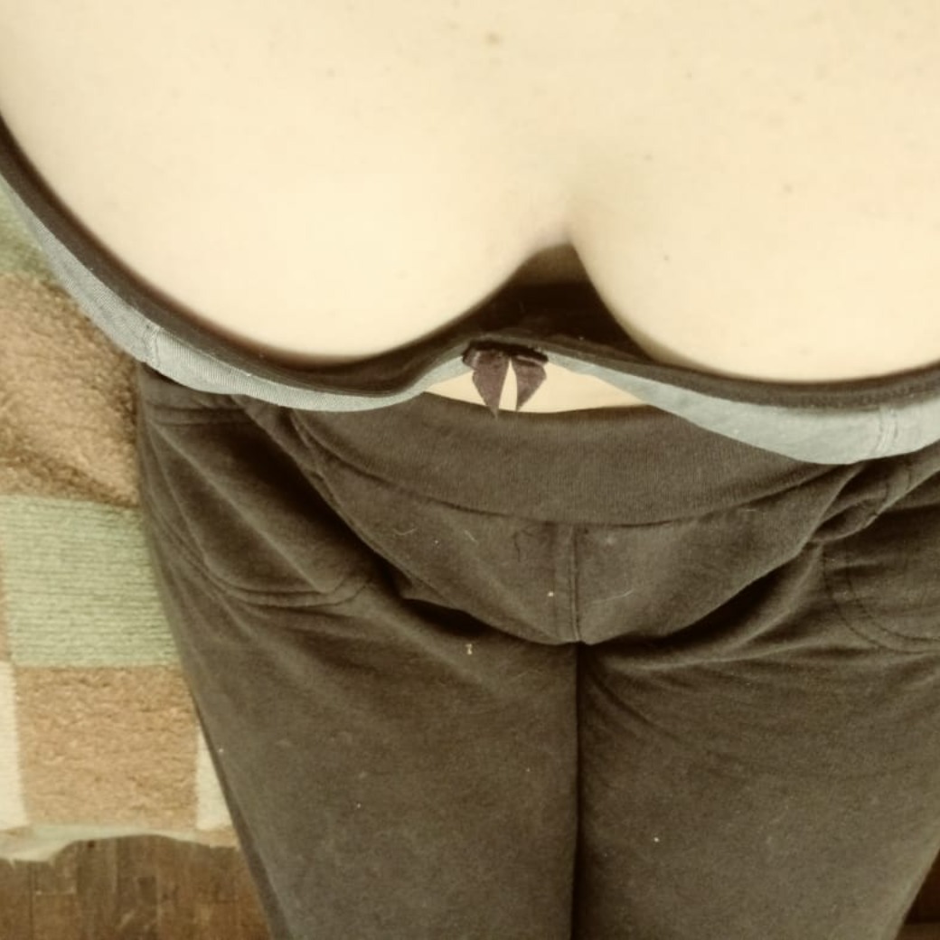 loverfans Sugarnyan profile photo. Sugarnyan 24