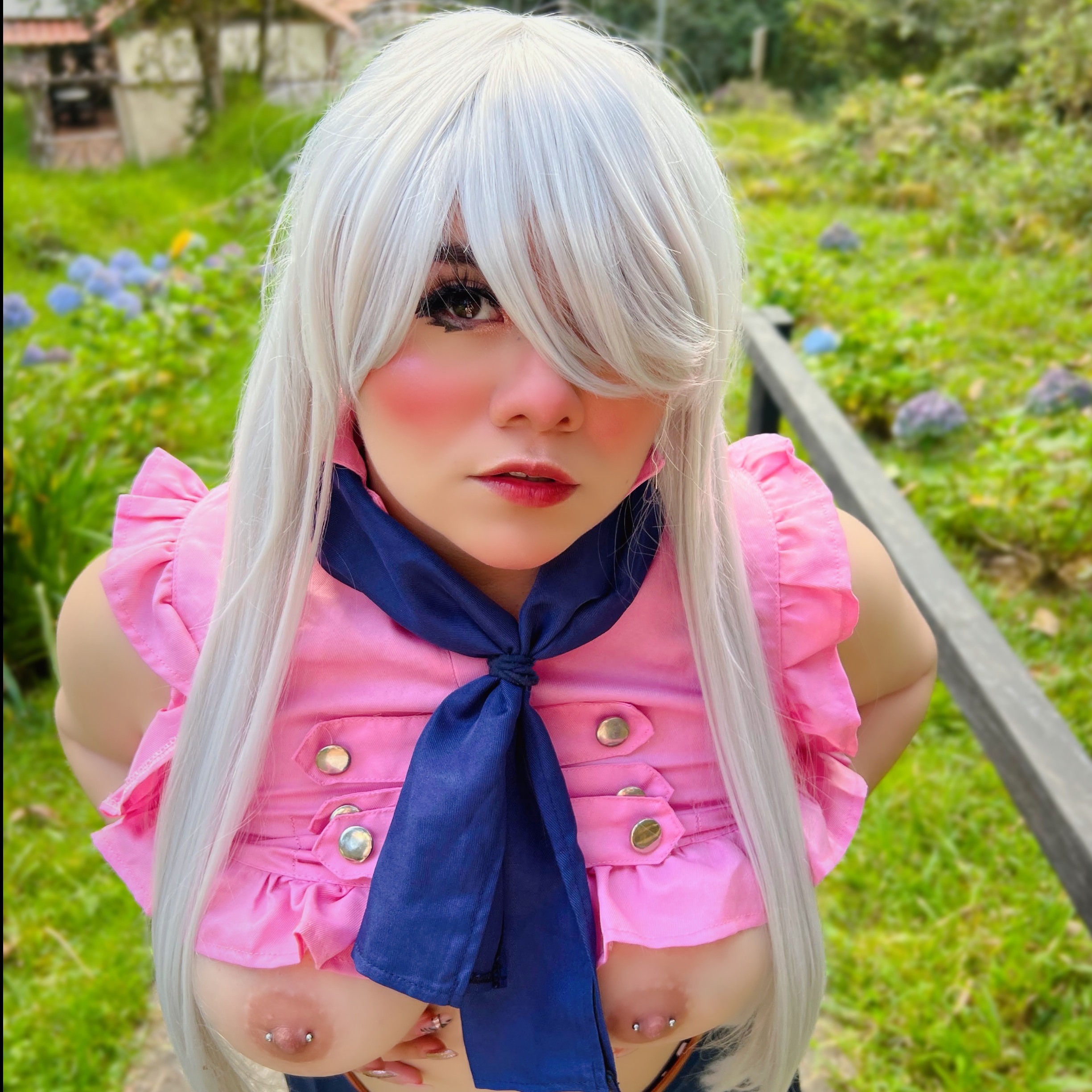 loverfans SuimiSaenz profile photo. SuimiSaenz 28