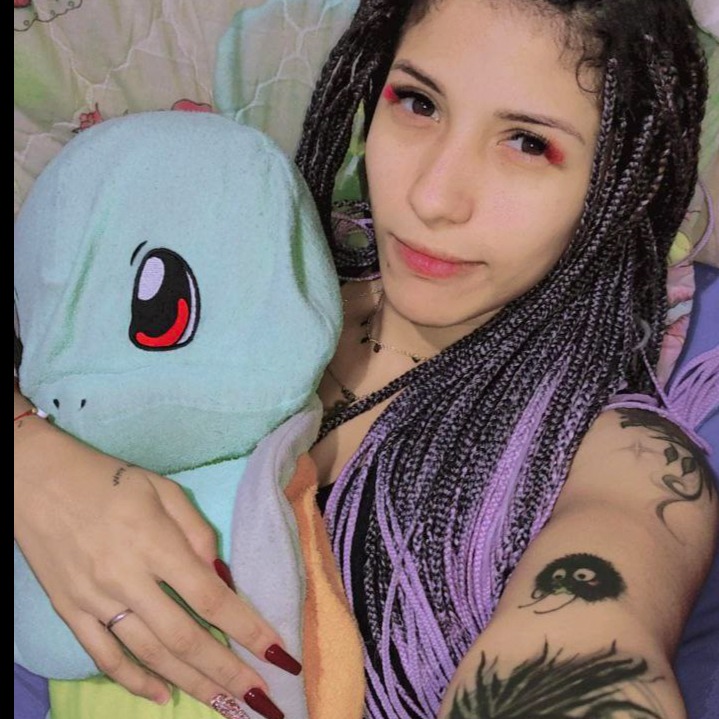 loverfans Sunflowers profile photo. Sunflowers 12