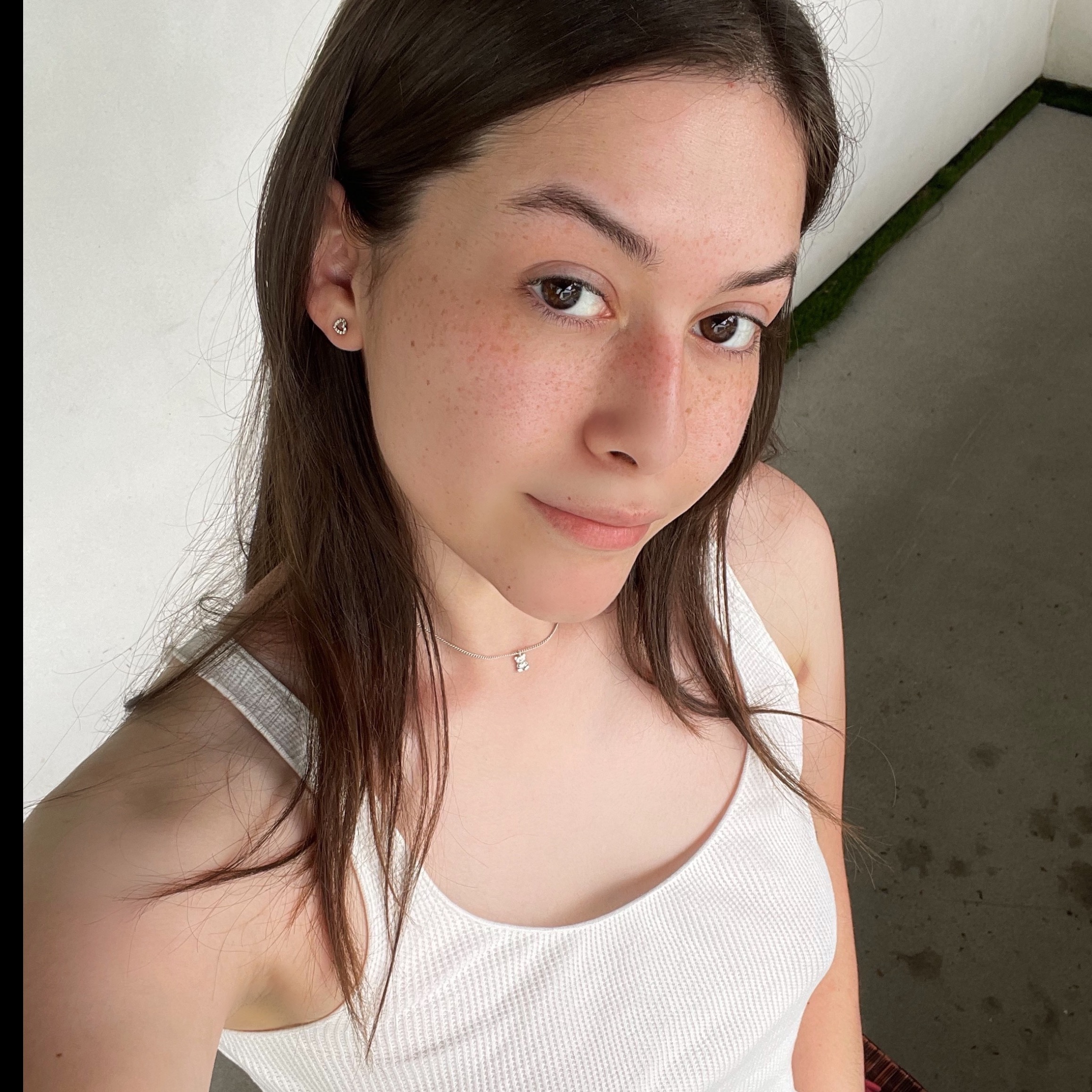 loverfans sunnysoleil profile photo. sunnysoleil 6