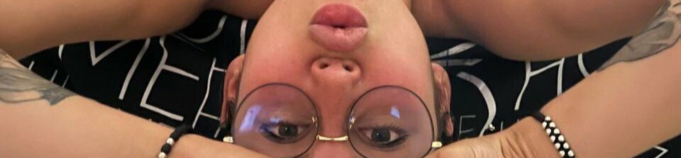 loverfans Susana92 profile banner