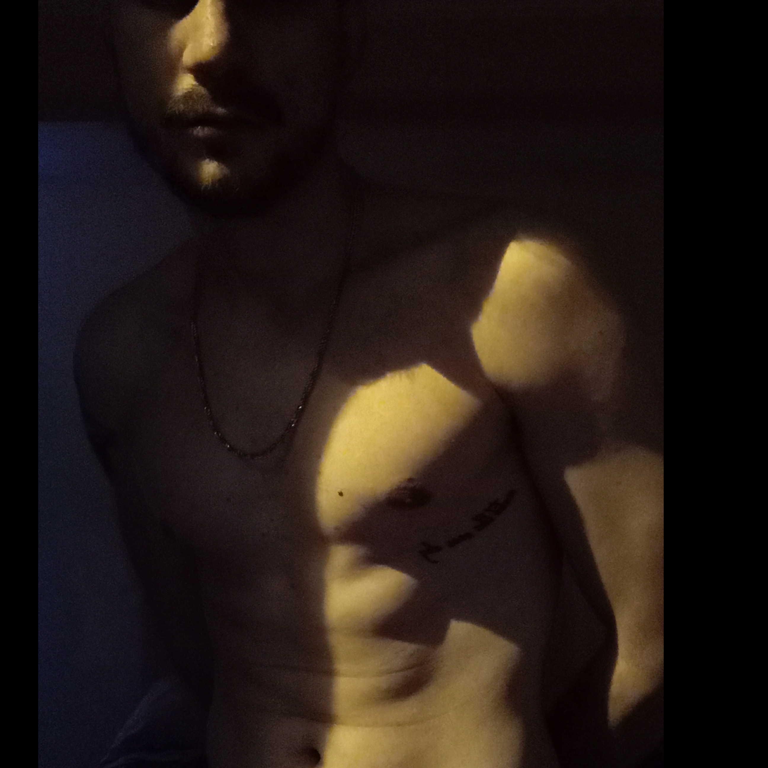 loverfans Contrastshape profile photo. Contrastshape 30