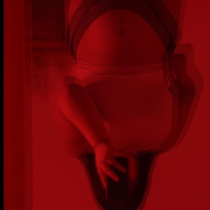 loverfans Pink & White profile photo. Pink & White 11