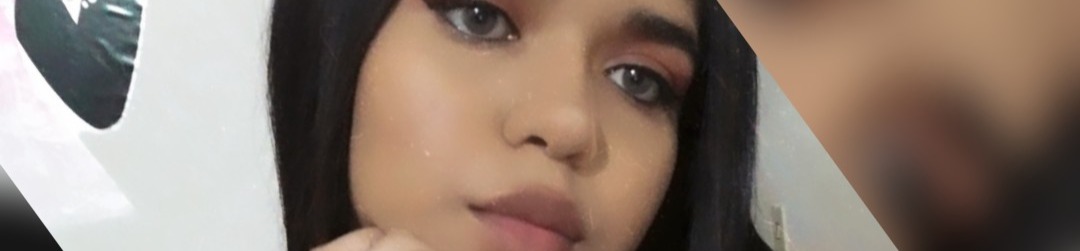 loverfans SweetVale profile banner