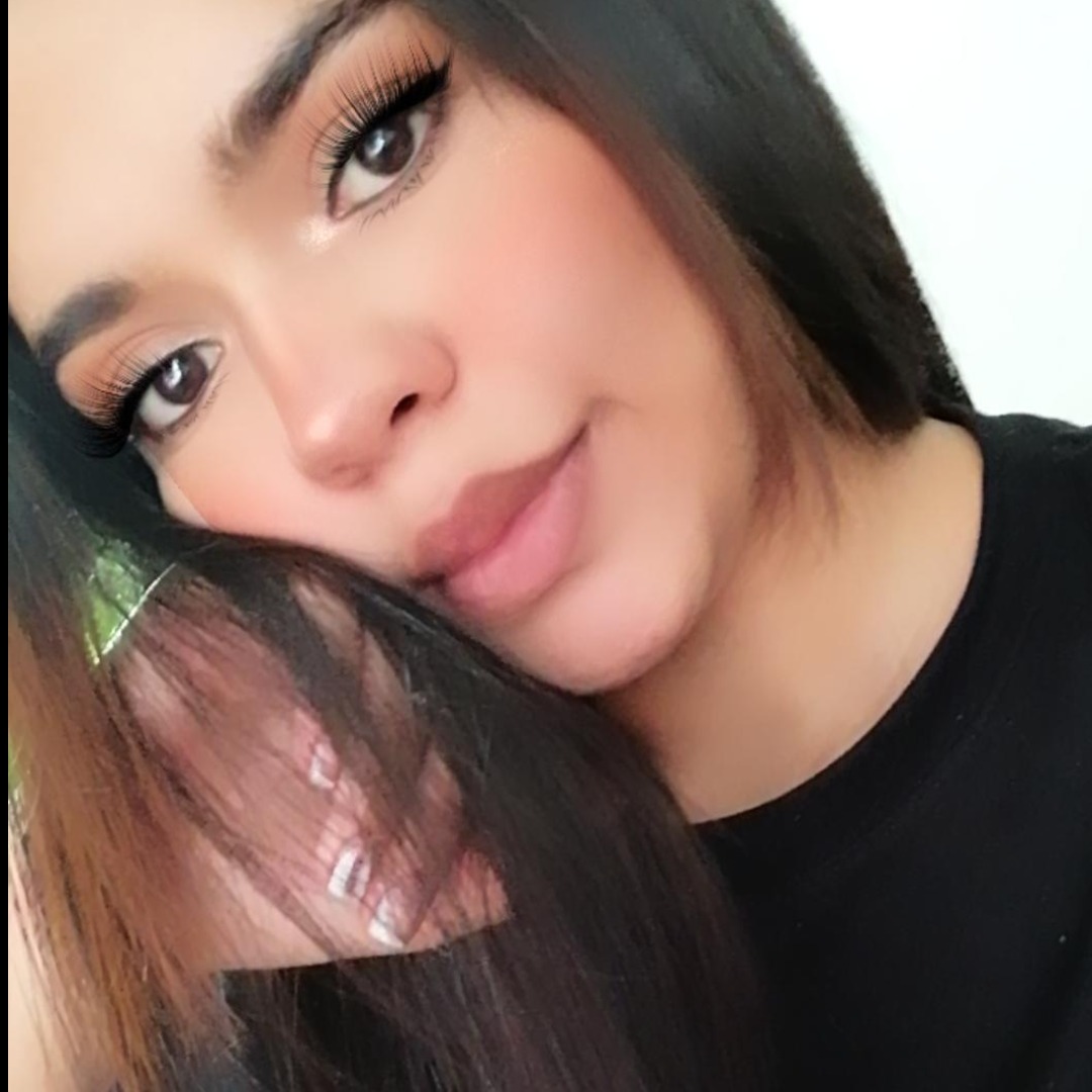 loverfans SweetVale profile photo. SweetVale 24