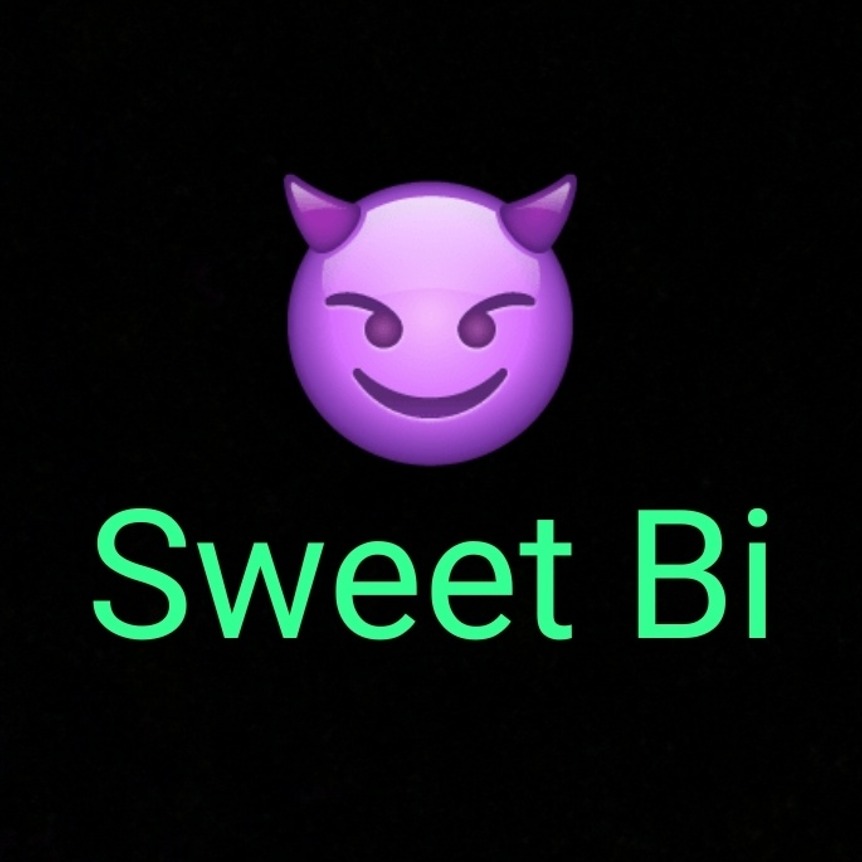 loverfans Sweet_Bi profile photo. Sweet_Bi 16
