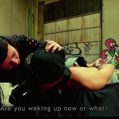 loverfans Sweet Catch profile photo. Sweet Catch 23