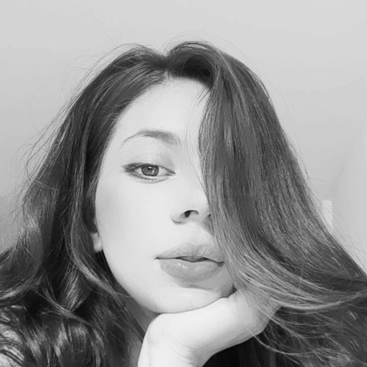 loverfans Sweet Candy profile photo. Sweet Candy 5