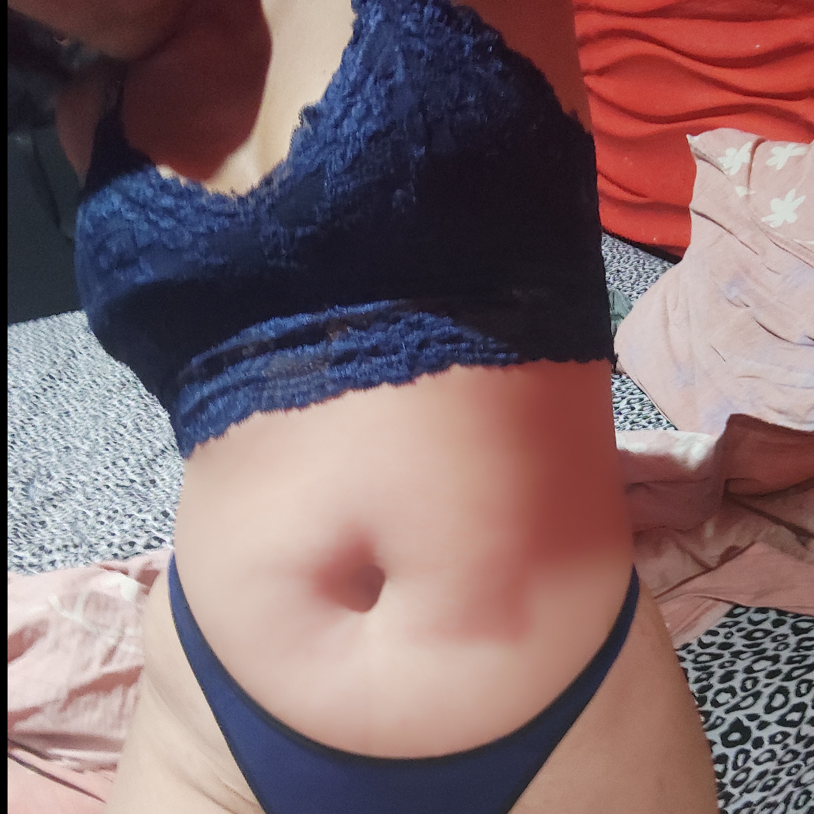 loverfans Sweetgirlbaby profile photo. Sweetgirlbaby 26