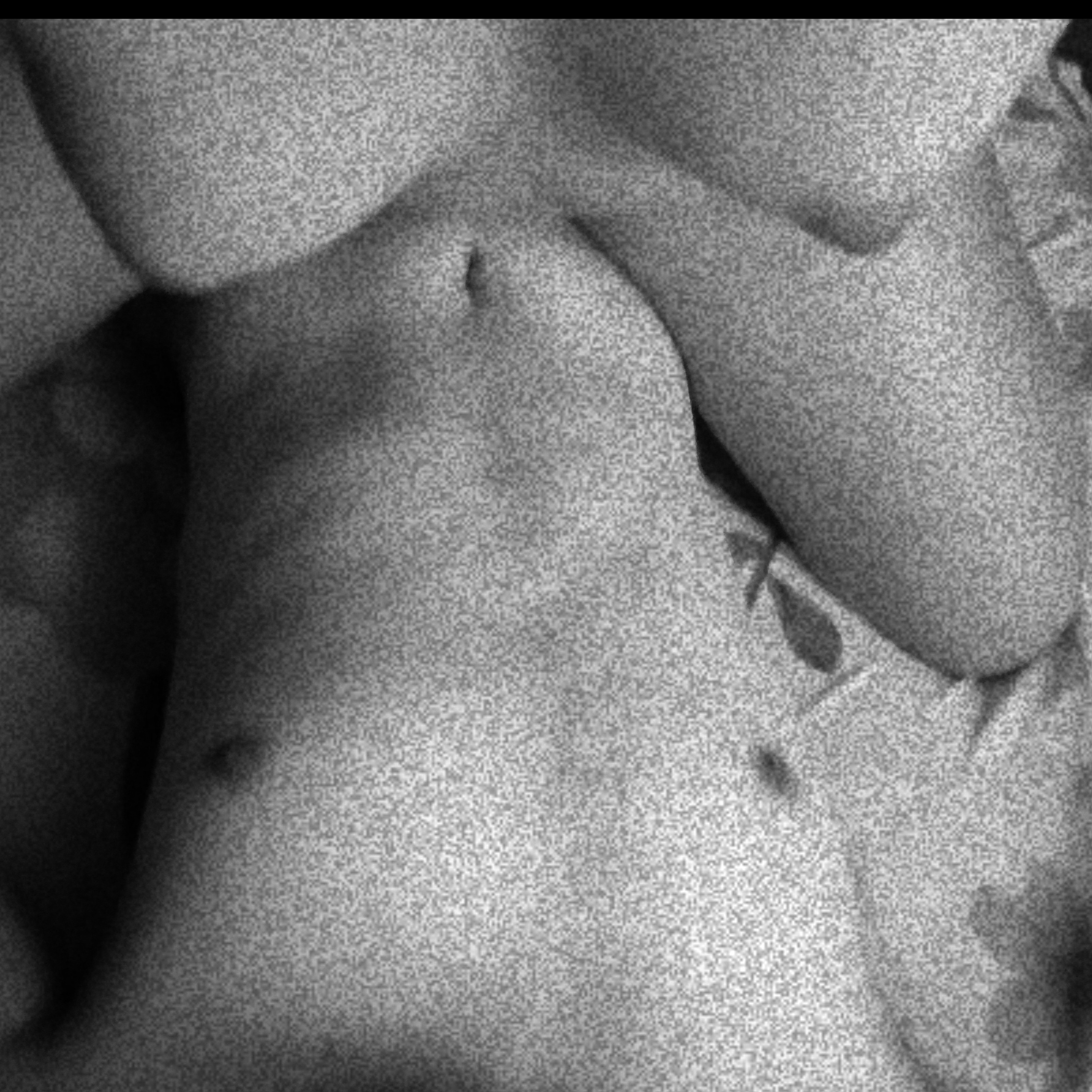 loverfans sweet love profile photo. sweet love 28