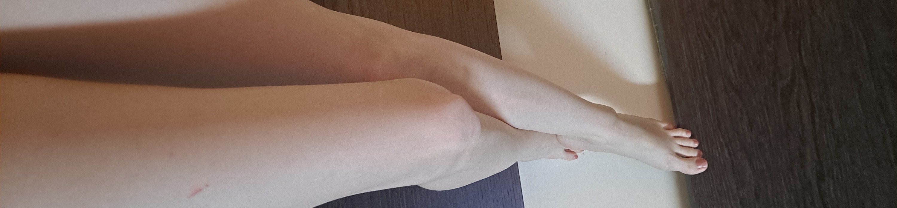 loverfans Sweetigrane profile banner