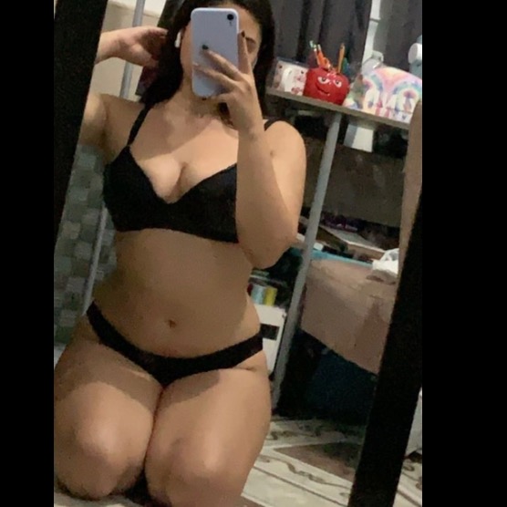 loverfans Sweetmess profile photo. Sweetmess 13