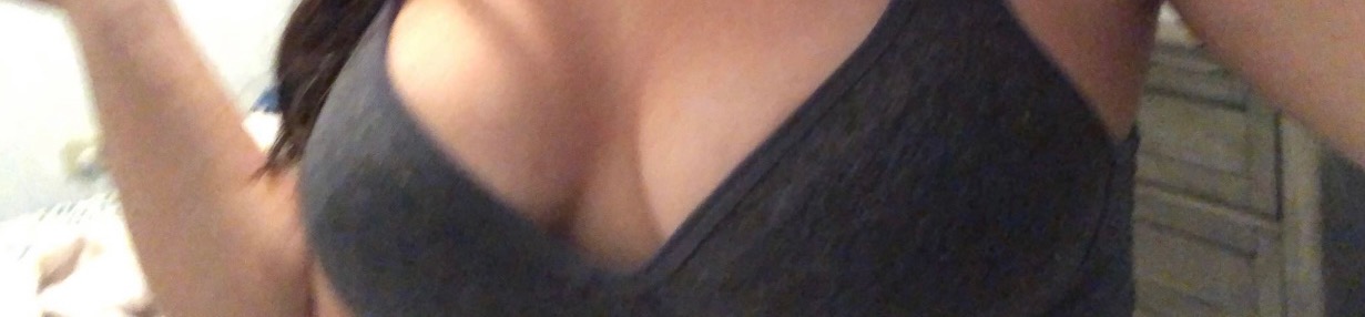 loverfans Sweetmess profile banner