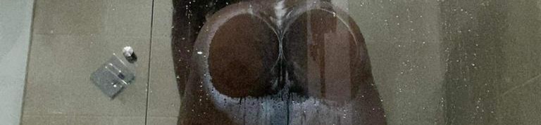 loverfans Sarita Castro @sweetsarabig23 profile banner