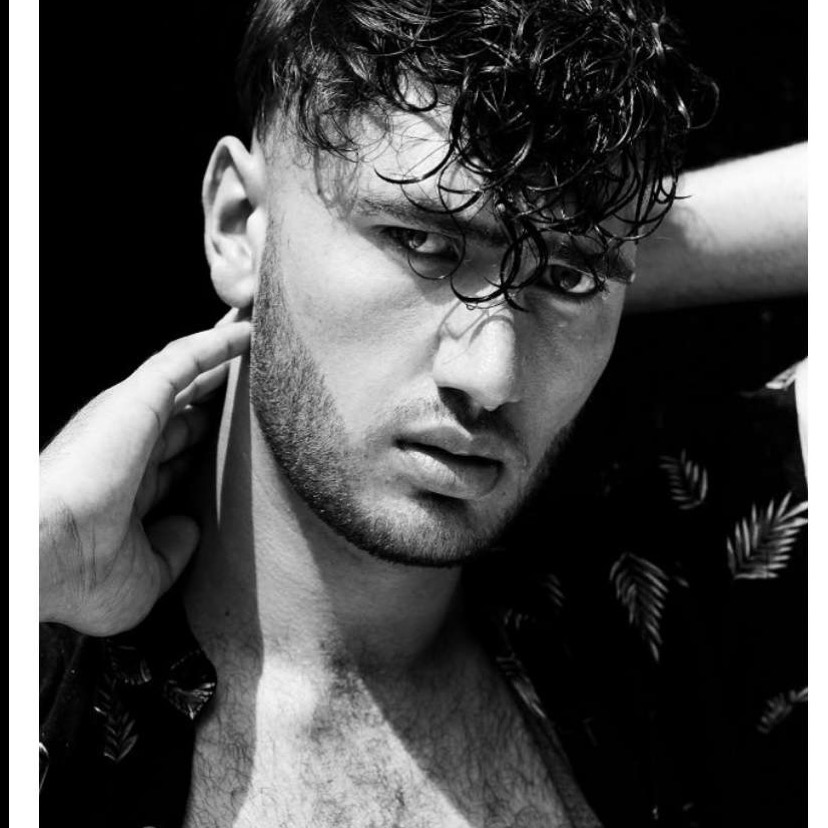 loverfans Swwwbugs profile photo. Swwwbugs 16